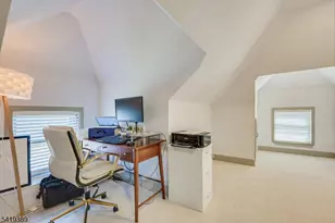 302 Mountain View Terrace, Dunellen, NJ 08812 - Photo 31