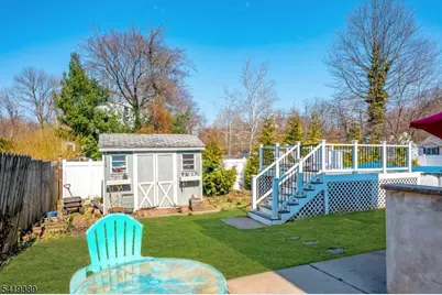 302 Mountainview Ter, Dunellen, NJ 08812 - Photo 49