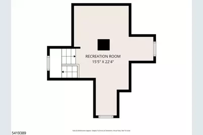 302 Mountainview Ter, Dunellen, NJ 08812 - Photo 41