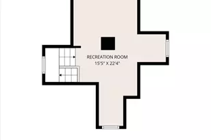 302 Mountain View Terrace, Dunellen, NJ 08812 - Photo 41