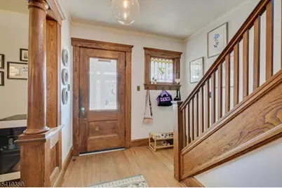 302 Mountainview Ter, Dunellen, NJ 08812 - Photo 7