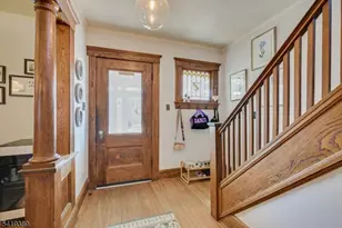 302 Mountain View Terrace, Dunellen, NJ 08812 - Photo 7