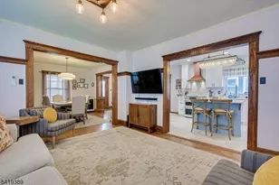 302 Mountain View Terrace, Dunellen, NJ 08812 - Photo 13