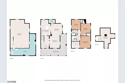 302 Mountainview Ter, Dunellen, NJ 08812 - Photo 43