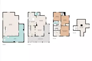 302 Mountain View Terrace, Dunellen, NJ 08812 - Photo 43