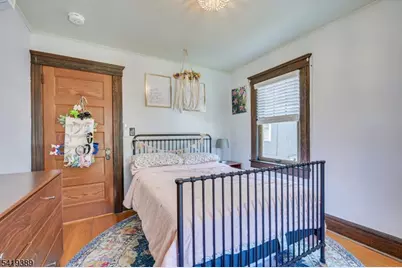 302 Mountainview Ter, Dunellen, NJ 08812 - Photo 29