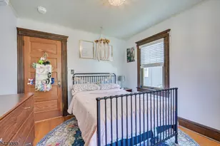 302 Mountain View Terrace, Dunellen, NJ 08812 - Photo 29