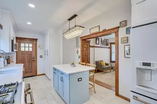 302 Mountain View Terrace, Dunellen, NJ 08812 - Photo 17