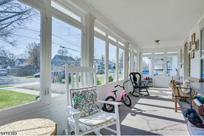 302 Mountainview Ter, Dunellen, NJ 08812 - Photo 5