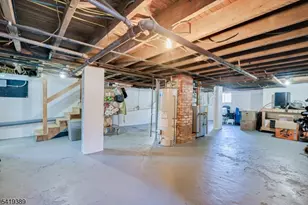 302 Mountain View Terrace, Dunellen, NJ 08812 - Photo 35