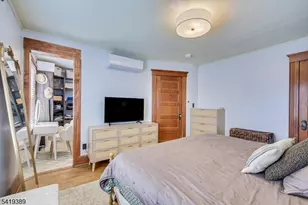 302 Mountain View Terrace, Dunellen, NJ 08812 - Photo 23