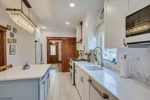 302 Mountain View Terrace, Dunellen, NJ 08812 - Photo 19