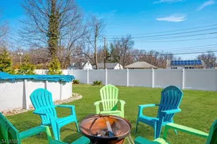 302 Mountain View Terrace, Dunellen, NJ 08812 - Photo 47