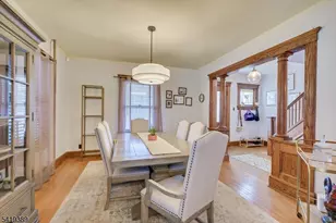 302 Mountain View Terrace, Dunellen, NJ 08812 - Photo 11