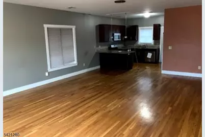 54-56 Oriental St, Newark, NJ 07104 - Photo 5