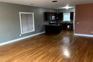 54-56 Oriental St, Newark, NJ 07104 - Photo 5