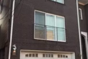 54-56 Oriental St, Newark, NJ 07104 - Photo 15