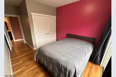 54-56 Oriental St, Newark, NJ 07104 - Photo 11