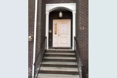 54-56 Oriental St, Newark, NJ 07104 - Photo 3