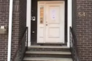 54-56 Oriental St, Newark, NJ 07104 - Photo 3