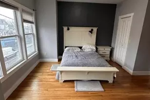 54-56 Oriental St, Newark, NJ 07104 - Photo 9