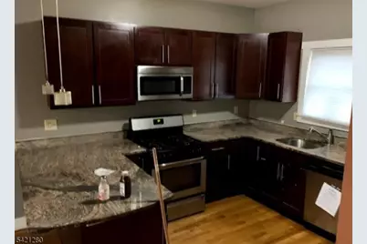 54-56 Oriental St, Newark, NJ 07104 - Photo 7