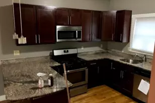 54-56 Oriental St, Newark, NJ 07104 - Photo 7