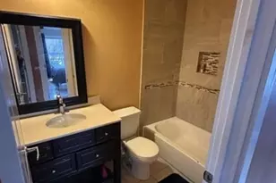 54-56 Oriental St, Newark, NJ 07104 - Photo 13