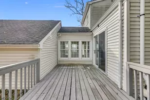 24 Riverwood Ave, Bedminster Township, NJ 07921 - Photo 5