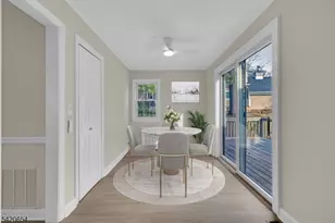 24 Riverwood Ave, Bedminster Township, NJ 07921 - Photo 13