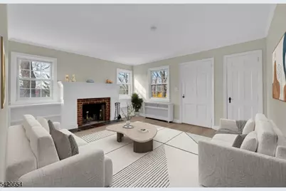 24 Riverwood Ave, Bedminster Township, NJ 07921 - Photo 9