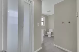 24 Riverwood Ave, Bedminster Township, NJ 07921 - Photo 21