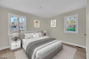 24 Riverwood Ave, Bedminster Township, NJ 07921 - Photo 17