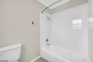 24 Riverwood Ave, Bedminster Township, NJ 07921 - Photo 23