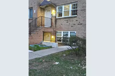 61 College Dr, Edison, NJ 08817 - Photo 1