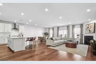 36 Ventura Dr, East Hanover Township, NJ 07936 - Photo 1