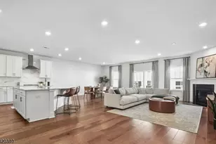 36 Ventura Dr, East Hanover Township, NJ 07936 - Photo 1