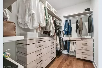 36 Ventura Dr, East Hanover Township, NJ 07936 - Photo 17