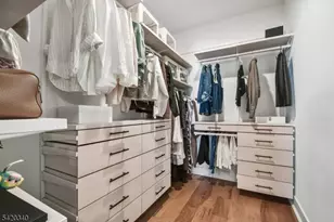 36 Ventura Dr, East Hanover Township, NJ 07936 - Photo 17