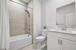 36 Ventura Dr, East Hanover Township, NJ 07936 - Photo 25