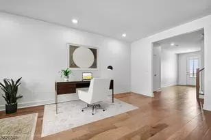 36 Ventura Dr, East Hanover Township, NJ 07936 - Photo 13