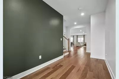 36 Ventura Dr, East Hanover Township, NJ 07936 - Photo 3