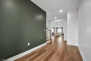 36 Ventura Dr, East Hanover Township, NJ 07936 - Photo 3