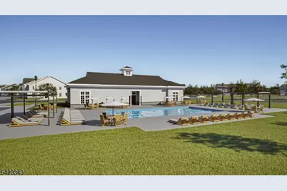 36 Ventura Dr, East Hanover Township, NJ 07936 - Photo 33