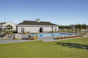 36 Ventura Dr, East Hanover Township, NJ 07936 - Photo 33