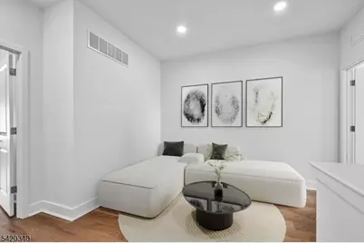 36 Ventura Dr, East Hanover Township, NJ 07936 - Photo 21