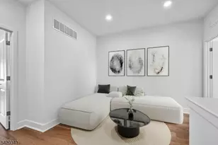 36 Ventura Dr, East Hanover Township, NJ 07936 - Photo 21