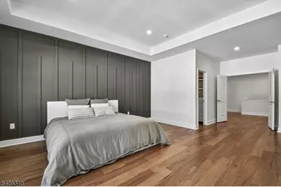 36 Ventura Dr, East Hanover Township, NJ 07936 - Photo 15