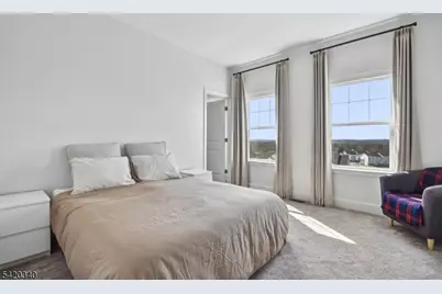 36 Ventura Dr, East Hanover Township, NJ 07936 - Photo 23