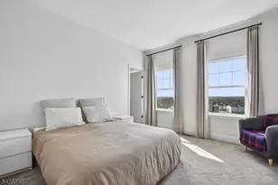 36 Ventura Dr, East Hanover Township, NJ 07936 - Photo 23